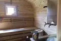 Дом 62 м² Плисский сельский Совет, Беларусь