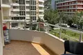 Apartment 70 m² in Vlora, Albania