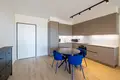 2 bedroom apartment 80 m² Limassol, Cyprus