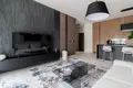 Appartement 3 chambres 67 m² Varsovie, Pologne