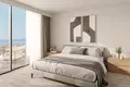 3 bedroom villa 194 m² Empa, Cyprus