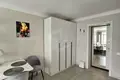 Квартира 6 комнат 107 м² Минск, Беларусь