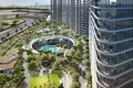 3 bedroom apartment 175 m² Dubai, UAE