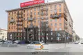 3 room apartment 67 m² Minsk, Belarus