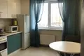 1 room apartment 43 m² Odesa, Ukraine