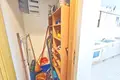 Appartement 2 chambres 66 m² Soline, Croatie