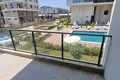Apartamento 2 habitaciones  Kargicak, Turquía