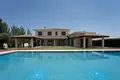 House 1 000 m² in Strovolos, Cyprus