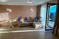 Квартира 3 комнаты 114 м² Несебр, Болгария