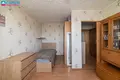 Apartamento 1 habitación 21 m² Vilna, Lituania