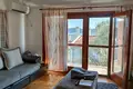 Дом 7 комнат 222 м² Шушань, Черногория