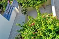 Townhouse 2 bedrooms 123 m² Pafos, Cyprus