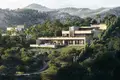 Dom 3 pokoi 350 m² Benahavis, Hiszpania