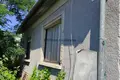 3 room house 95 m² Szentmartonkata, Hungary