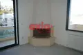 3 room house 200 m² Kavala Municipality, Greece
