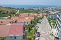 Casa 4 habitaciones 160 m² Región del Mediterráneo, Turquía