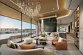 4 bedroom apartment 691 m² Choeng Thale, Thailand