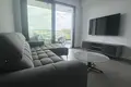 2 bedroom apartment 77 m² in Limassol, Cyprus