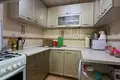 Квартира 3 комнаты 70 м² Ташкент, Узбекистан