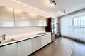 2 bedroom apartment 86 m² Riga, Latvia