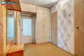 Wohnung 2 Zimmer 51 m² Wilna, Litauen