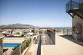 Maison 4 chambres 150 m² Polop, Espagne
