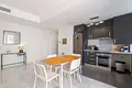 Apartamento 3 habitaciones  Estepona, Španjolska