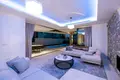 Вилла 5 спален  San Pedro Alcantara, Испания