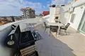 Квартира 5 комнат  Аланья, Турция