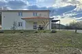 Villa mit 2 Schlafzimmern 140 m² Stadt Pola, Kroatien