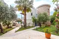 Villa de 5 pièces 300 m² Kas, Turquie