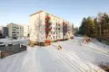 Mieszkanie 2 pokoi 60 m² Porvoo, Finlandia