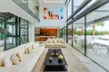 7 bedroom house 760 m² Benahavis, Spain