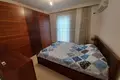 Вилла 5 комнат 190 м² Алания, Турция