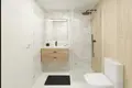 3 bedroom townthouse 133 m² Dolores, Spain