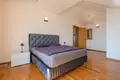 Вилла 6 комнат 228 м² Lustica, Черногория