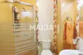 Apartamento 3 habitaciones 108 m² Ravda, Bulgaria