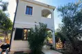 Haus 4 zimmer 110 m² Katun Rezevici, Montenegro