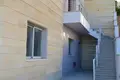 2 bedroom apartment 104 m² Yeroskipou, Cyprus