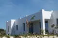 3-Schlafzimmer-Bungalow  in Empa, Cyprus