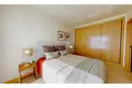 2 bedroom apartment 90 m² Orihuela, Spain