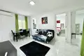 2 bedroom bungalow  Torrevieja, Spain