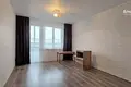 Apartamento 1 habitación 33 m² Minsk, Bielorrusia