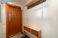 Квартира 2 комнаты 45 м² Вильнюс, Литва