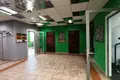 Office 187 m² in Minsk, Belarus