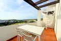 1 bedroom apartment 62 m² Malaga, Spain
