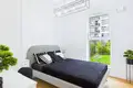 Wohnung 2 zimmer 35 m² Warschau, Polen