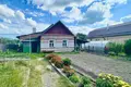 House 100 m² Barysaw, Belarus