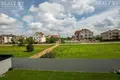 Townhouse 148 m² Sienica, Belarus