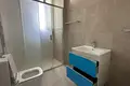 2 bedroom apartment  Limassol, Cyprus